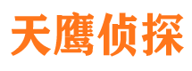 武鸣侦探公司